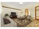 3 Noel Street, North Wollongong NSW 2500