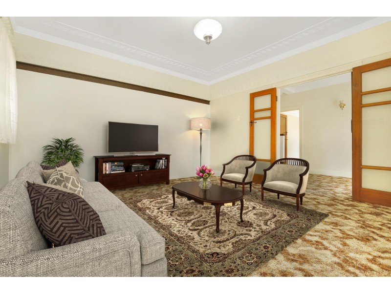 3 Noel Street, North Wollongong NSW 2500