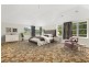 3 Noel Street, North Wollongong NSW 2500