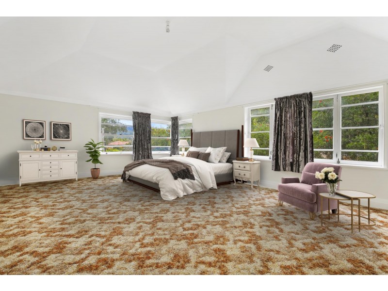 3 Noel Street, North Wollongong NSW 2500