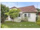 3 Noel Street, North Wollongong NSW 2500