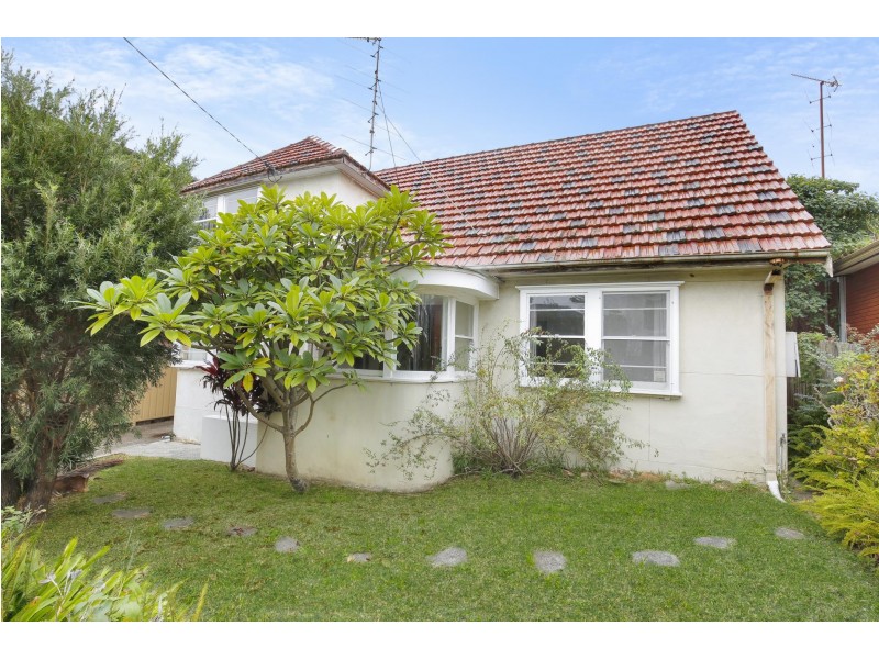 3 Noel Street, North Wollongong NSW 2500