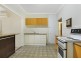3 Noel Street, North Wollongong NSW 2500