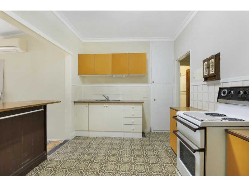 3 Noel Street, North Wollongong NSW 2500