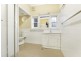 3 Noel Street, North Wollongong NSW 2500