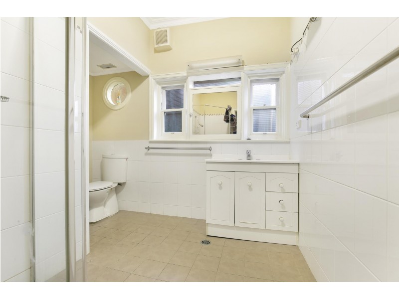 3 Noel Street, North Wollongong NSW 2500
