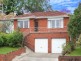 21 Pooraka Avenue, West Wollongong NSW 2500