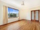 21 Pooraka Avenue, West Wollongong NSW 2500