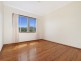 21 Pooraka Avenue, West Wollongong NSW 2500