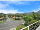 21 Pooraka Avenue, West Wollongong NSW 2500