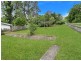 21 Pooraka Avenue, West Wollongong NSW 2500