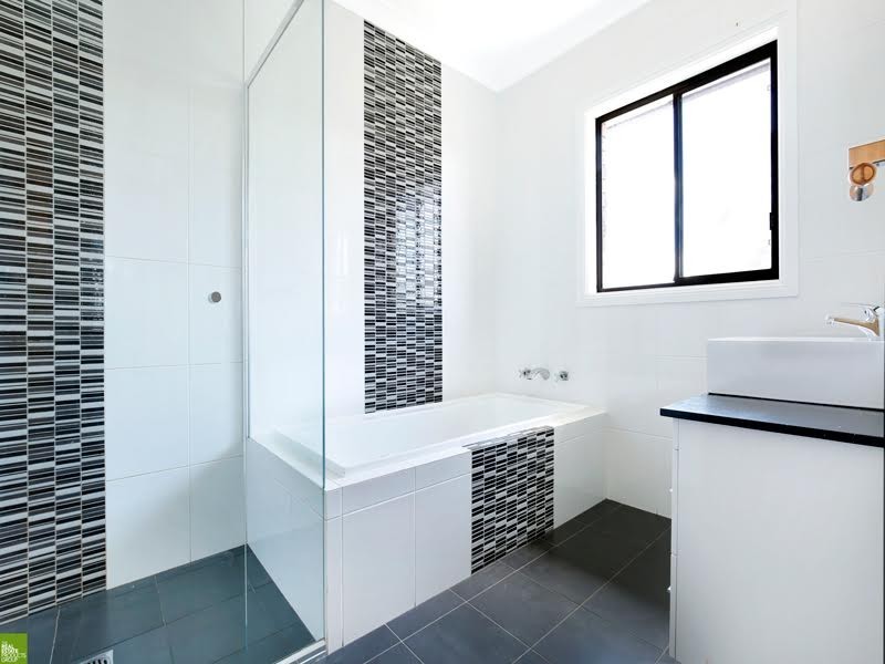 4 Staff Road, Cordeaux Heights NSW 2526