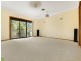 4 Staff Road, Cordeaux Heights NSW 2526
