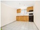 4 Staff Road, Cordeaux Heights NSW 2526