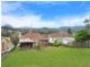 21 Pooraka Avenue, West Wollongong NSW 2500