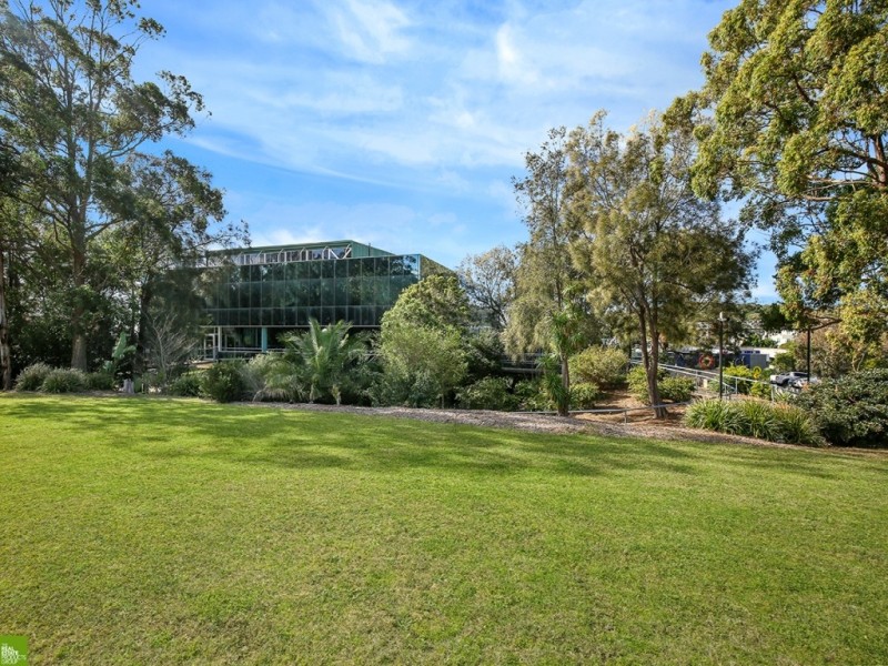 Shellharbour City Centre NSW 2529