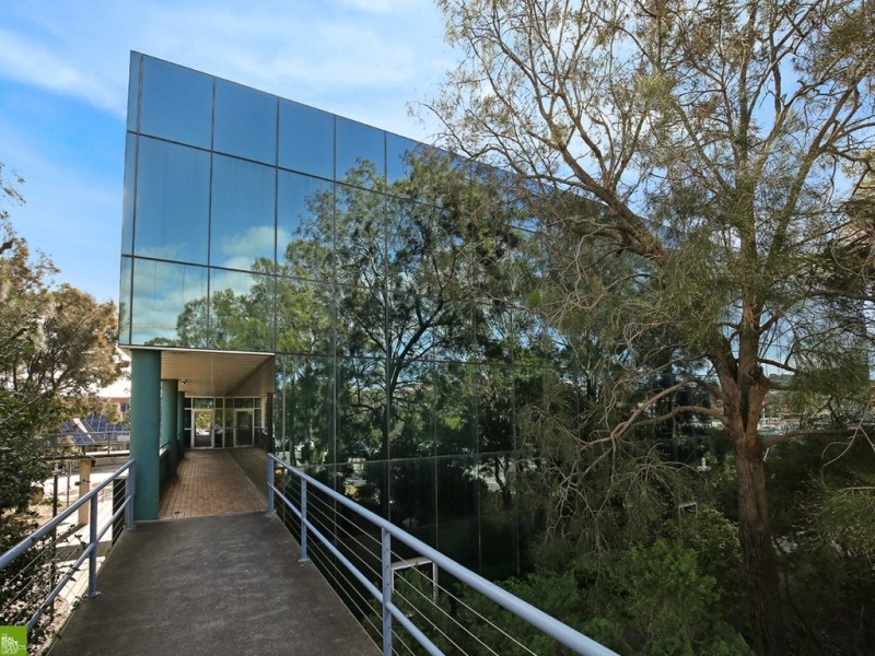 Shellharbour City Centre NSW 2529