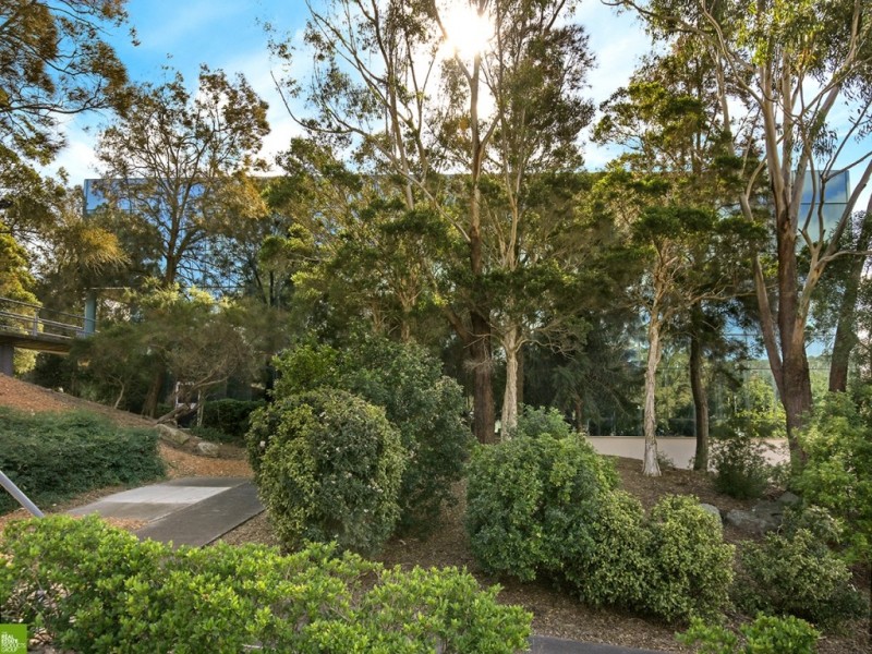 Shellharbour City Centre NSW 2529