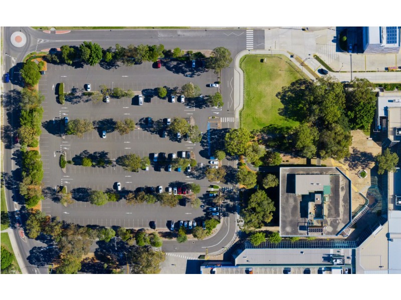 Shellharbour City Centre NSW 2529