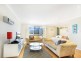 27/46-48 Keira Street, Wollongong NSW 2500