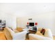 27/46-48 Keira Street, Wollongong NSW 2500