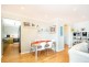 27/46-48 Keira Street, Wollongong NSW 2500