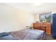 27/46-48 Keira Street, Wollongong NSW 2500