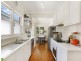 77 Donaldson Street, Port Kembla NSW 2505