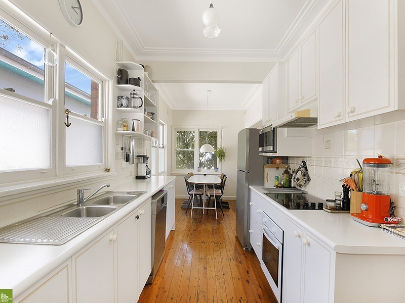 77 Donaldson Street, Port Kembla NSW 2505