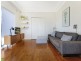 77 Donaldson Street, Port Kembla NSW 2505