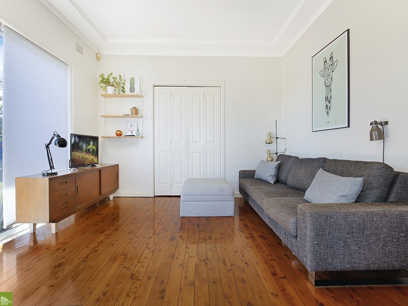77 Donaldson Street, Port Kembla NSW 2505