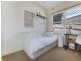 77 Donaldson Street, Port Kembla NSW 2505