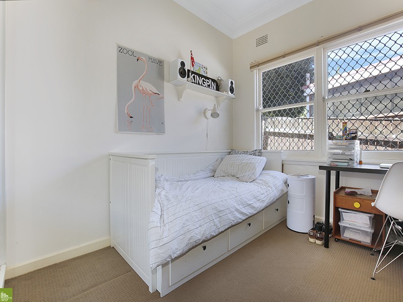 77 Donaldson Street, Port Kembla NSW 2505