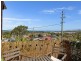 77 Donaldson Street, Port Kembla NSW 2505