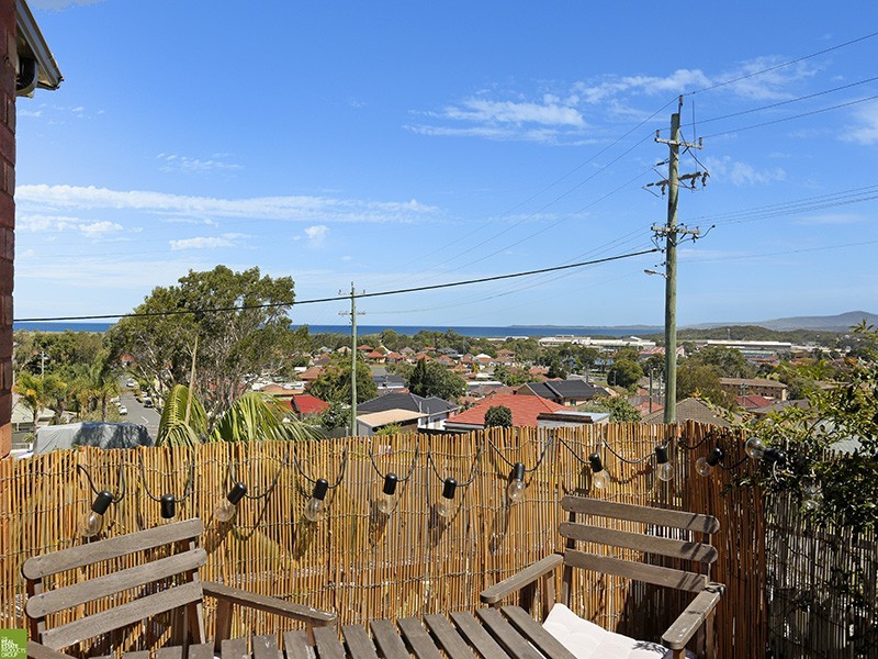 77 Donaldson Street, Port Kembla NSW 2505