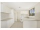 6/62 Stanleigh Crescent, West Wollongong NSW 2500
