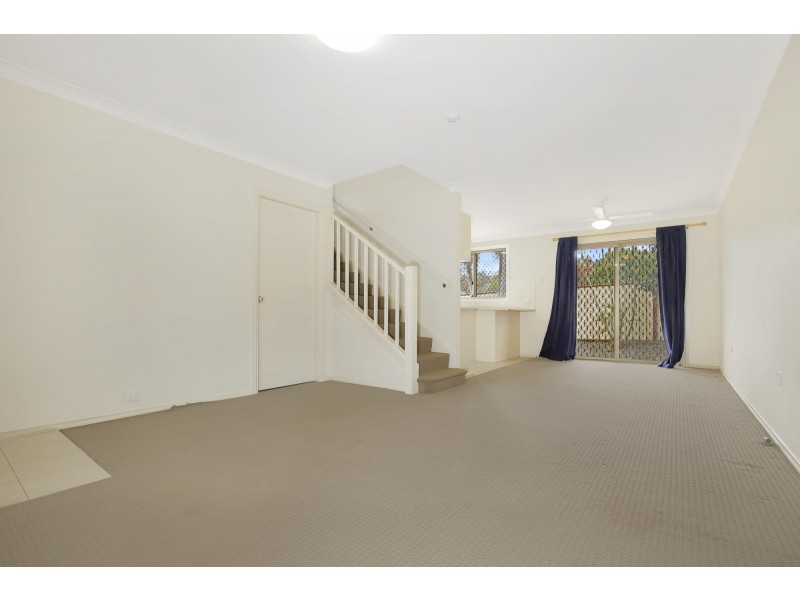 6/62 Stanleigh Crescent, West Wollongong NSW 2500