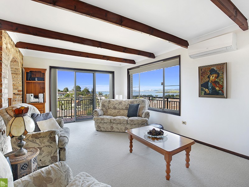 113 Tait Avenue, Kanahooka NSW 2530