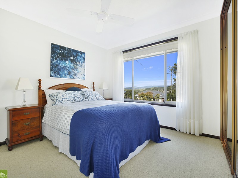 113 Tait Avenue, Kanahooka NSW 2530