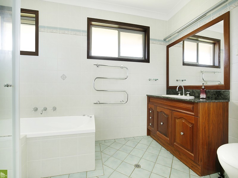 113 Tait Avenue, Kanahooka NSW 2530