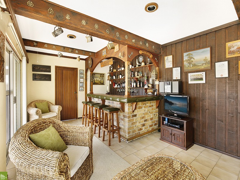 113 Tait Avenue, Kanahooka NSW 2530