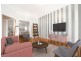 17B Blackett Street, North Wollongong NSW 2500