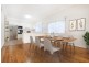 17B Blackett Street, North Wollongong NSW 2500