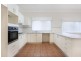 17B Blackett Street, North Wollongong NSW 2500