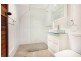 17B Blackett Street, North Wollongong NSW 2500