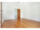 17B Blackett Street, North Wollongong NSW 2500