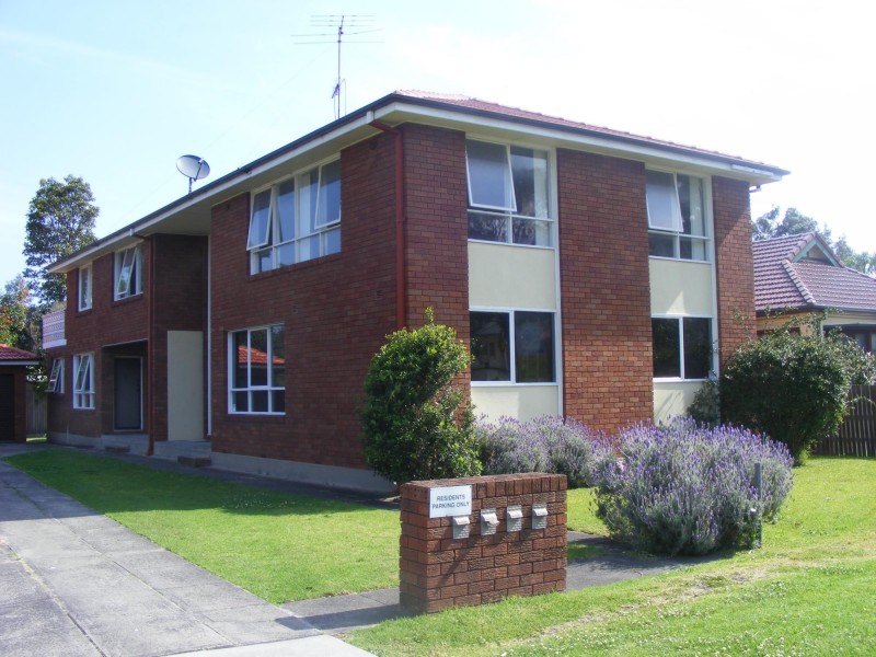 1/33 Mount Ousley Road, Mount Ousley NSW 2519