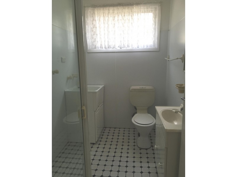 1/33 Mount Ousley Road, Mount Ousley NSW 2519