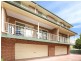 2/8 Allan Street, Wollongong NSW 2500