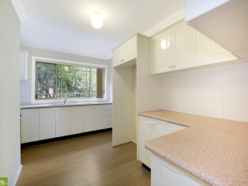 2/8 Allan Street, Wollongong NSW 2500